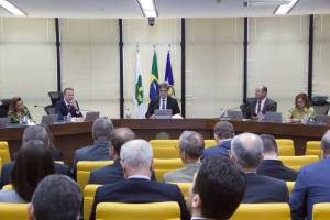 WhatsApp_Image_2025-11-18_at_18.28.35_2_original