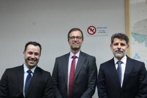 WhatsApp_Image_2025-11-18_at_18.28.36_1_original