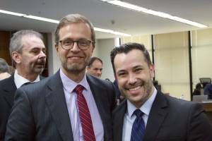 WhatsApp_Image_2025-11-18_at_18.28.36_2_original