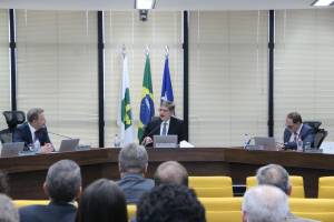 WhatsApp_Image_2025-11-18_at_18.28.36_original