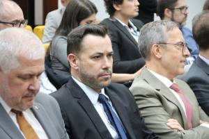 WhatsApp_Image_2025-11-18_at_18.28.37_original