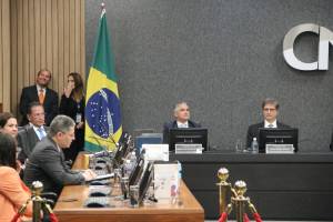 WhatsApp_Image_2025-11-18_at_18.24.15_1_original