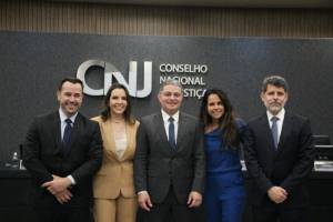 WhatsApp_Image_2025-11-18_at_18.24.16_1_original