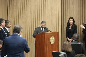 WhatsApp_Image_2025-11-18_at_18.24.16_6_original