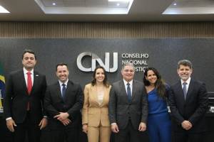 WhatsApp_Image_2025-11-18_at_18.24.16_original