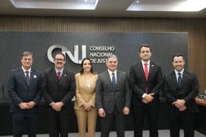 WhatsApp_Image_2025-11-18_at_18.24.17_4_original