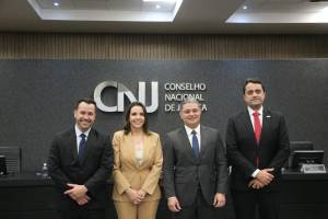 WhatsApp_Image_2025-11-18_at_18.24.17_original