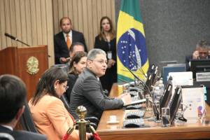 WhatsApp_Image_2025-11-18_at_19.52.05_1_original