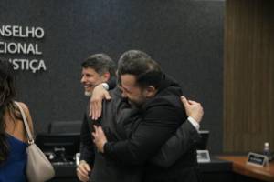 WhatsApp_Image_2025-11-18_at_19.52.05_original