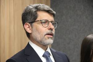 WhatsApp_Image_2025-11-18_at_19.52.06_original