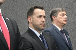 WhatsApp_Image_2025-11-18_at_19.52.07_original