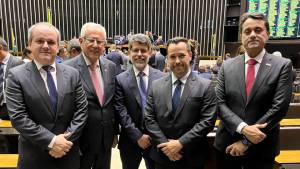 1118-pl-antifac_1_original