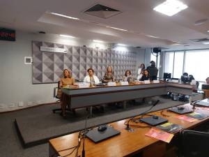 WhatsApp_Image_2025-11-25_at_19.00.59_1_original