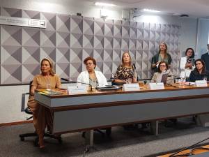 WhatsApp_Image_2025-11-25_at_19.00.59_original