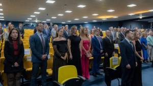 WhatsApp_Image_2025-11-27_at_10.52.46_1_original