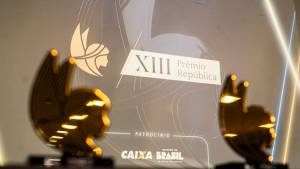 WhatsApp_Image_2025-11-27_at_10.52.46_original