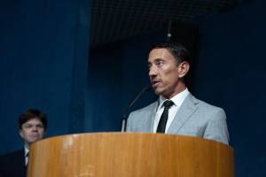 WhatsApp_Image_2025-11-27_at_17.18.29_original