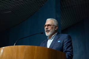 WhatsApp_Image_2025-11-27_at_17.20.59_original