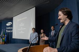 DSC09105_original_copy_1