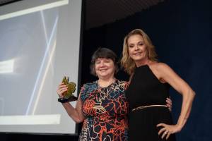 WhatsApp_Image_2025-11-27_at_17.17.48_original