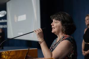 WhatsApp_Image_2025-11-27_at_17.18.02_original