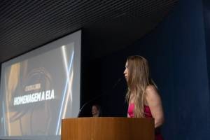 WhatsApp_Image_2025-11-27_at_17.18.51_original