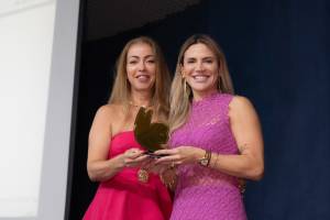 WhatsApp_Image_2025-11-27_at_17.19.01_original