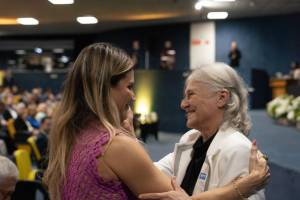 WhatsApp_Image_2025-11-27_at_17.19.09_original