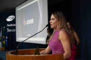 WhatsApp_Image_2025-11-27_at_17.19.20_original