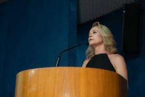 WhatsApp_Image_2025-11-27_at_17.19.44_original