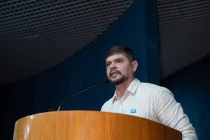 54950587605_32a320df9e_o_original