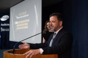 WhatsApp_Image_2025-11-27_at_17.14.08_original