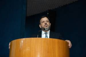 WhatsApp_Image_2025-11-27_at_17.14.46_original