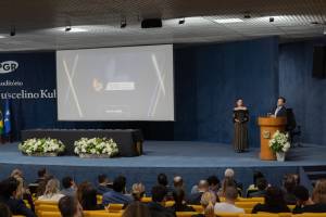 WhatsApp_Image_2025-11-27_at_17.15.20_original