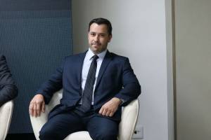 Fotografia: Ernane Gomes/PRPB - 3ª CCR