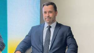 Fotografia: Ernane Gomes/PRPB - 3ª CCR