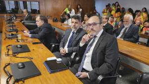 1202-Audiencia_Publica_PL_Antifaccao-site_1_original