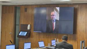 1202-Audiencia_Publica_PL_Antifaccao-site_2_original