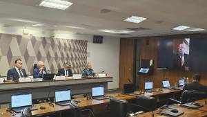 1202-Audiencia_Publica_PL_Antifaccao-site_3_original