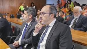 1202-Audiencia_Publica_PL_Antifaccao-site_original