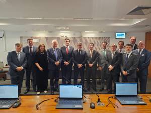 WhatsApp_Image_2025-12-02_at_14.39.56-2_original