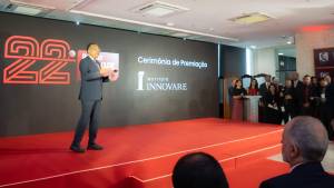 1203-premioinnovare-site_3_original