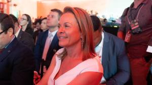 1203-premioinnovare-site_4_original