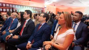 1203-premioinnovare-site_5_original