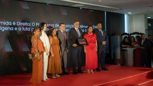 1203-premioinnovare-site_6_original