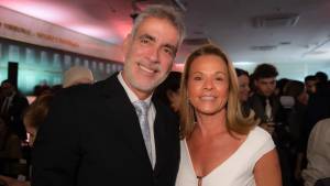 1203-premioinnovare-site_7_original