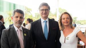 1203-premioinnovare-site_original