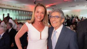 IMG-20251203-WA0117_original