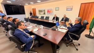 1204-reuniao-gov-pb-site_1_original