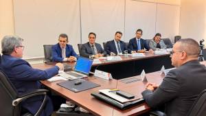 1204-reuniao-gov-pb-site_original